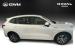 Haval Jolion 1.5 HEV Super Luxury - Thumbnail 7