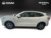 Haval Jolion 1.5 HEV Super Luxury - Thumbnail 8