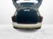 Haval Jolion 1.5 HEV Super Luxury - Thumbnail 9