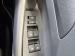 Peugeot Landtrek 1.9TD double cab Allure - Thumbnail 10