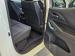 Peugeot Landtrek 1.9TD double cab Allure - Thumbnail 12