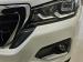 Peugeot Landtrek 1.9TD double cab Allure - Thumbnail 15