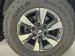 Peugeot Landtrek 1.9TD double cab Allure - Thumbnail 17