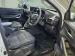 Peugeot Landtrek 1.9TD double cab Allure - Thumbnail 18