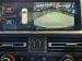 Peugeot Landtrek 1.9TD double cab Allure - Thumbnail 19