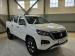 Peugeot Landtrek 1.9TD double cab Allure - Thumbnail 1