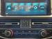 Peugeot Landtrek 1.9TD double cab Allure - Thumbnail 20