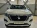 Peugeot Landtrek 1.9TD double cab Allure - Thumbnail 2