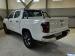 Peugeot Landtrek 1.9TD double cab Allure - Thumbnail 3