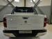 Peugeot Landtrek 1.9TD double cab Allure - Thumbnail 4