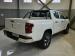 Peugeot Landtrek 1.9TD double cab Allure - Thumbnail 5