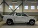 Peugeot Landtrek 1.9TD double cab Allure - Thumbnail 6