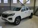 Peugeot Landtrek 1.9TD double cab Allure - Thumbnail 7