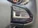 Peugeot Landtrek 1.9TD double cab Allure - Thumbnail 9