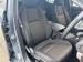 Mazda Mazda3 hatch 1.5 Dynamic auto - Thumbnail 11