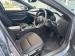 Mazda Mazda3 hatch 1.5 Dynamic auto - Thumbnail 12