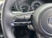 Mazda Mazda3 hatch 1.5 Dynamic auto - Thumbnail 15