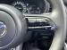 Mazda Mazda3 hatch 1.5 Dynamic auto - Thumbnail 16