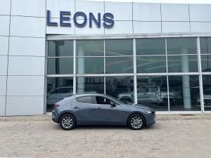 Mazda Mazda3 hatch 1.5 Dynamic auto - Image 3