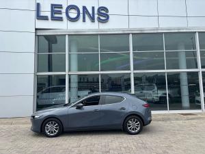 Mazda Mazda3 hatch 1.5 Dynamic auto - Image 4