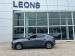 Mazda Mazda3 hatch 1.5 Dynamic auto - Thumbnail 4