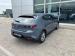 Mazda Mazda3 hatch 1.5 Dynamic auto - Thumbnail 6