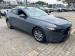 Mazda Mazda3 hatch 1.5 Dynamic auto - Thumbnail 7