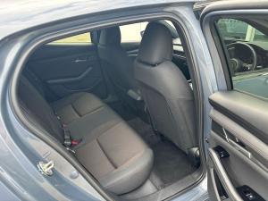 Mazda Mazda3 hatch 1.5 Dynamic auto - Image 9
