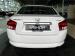 Honda Ballade 1.5 Comfort - Thumbnail 11