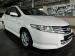 Honda Ballade 1.5 Comfort - Thumbnail 1