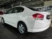 Honda Ballade 1.5 Comfort - Thumbnail 2