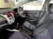 Honda Ballade 1.5 Comfort - Thumbnail 3