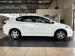 Honda Ballade 1.5 Comfort - Thumbnail 4