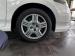 Honda Ballade 1.5 Comfort - Thumbnail 5