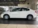 Honda Ballade 1.5 Comfort - Thumbnail 6