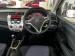 Honda Ballade 1.5 Comfort - Thumbnail 7