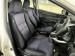Honda Ballade 1.5 Comfort - Thumbnail 8