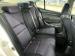 Honda Ballade 1.5 Comfort - Thumbnail 9