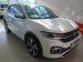 Volkswagen T-Cross 1.5TSI 110kW R-Line - Thumbnail 1
