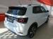 Volkswagen T-Cross 1.5TSI 110kW R-Line - Thumbnail 2