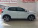 Volkswagen T-Cross 1.5TSI 110kW R-Line - Thumbnail 3