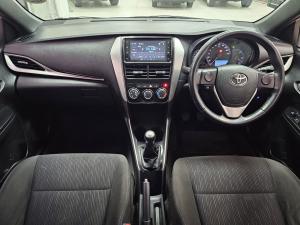 Toyota Yaris 1.5 Xs - Image 6