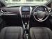 Toyota Yaris 1.5 Xs - Thumbnail 6