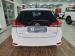 Toyota Yaris 1.5 Xs - Thumbnail 6