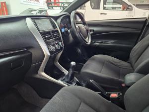 Toyota Yaris 1.5 Xs - Image 7