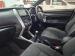 Toyota Yaris 1.5 Xs - Thumbnail 7