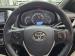 Toyota Yaris 1.5 Xs - Thumbnail 8
