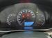 Toyota Yaris 1.5 Xs - Thumbnail 9
