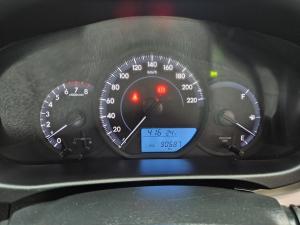 Toyota Yaris 1.5 Xs - Image 9