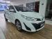 Toyota Yaris 1.5 Xs - Thumbnail 1